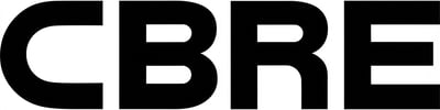 odcex-logo-cbre