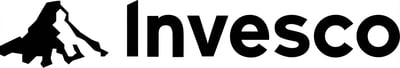 odcex-logo-invesco