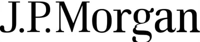 odcex-logo-jp-morgan