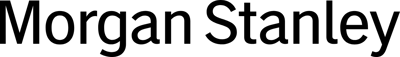 odcex-logo-morgan-stanley