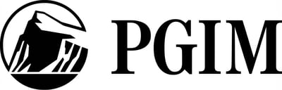 odcex-logo-pgim
