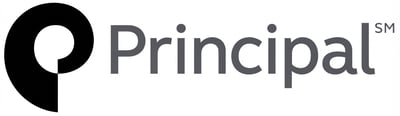 odcex-logo-principal