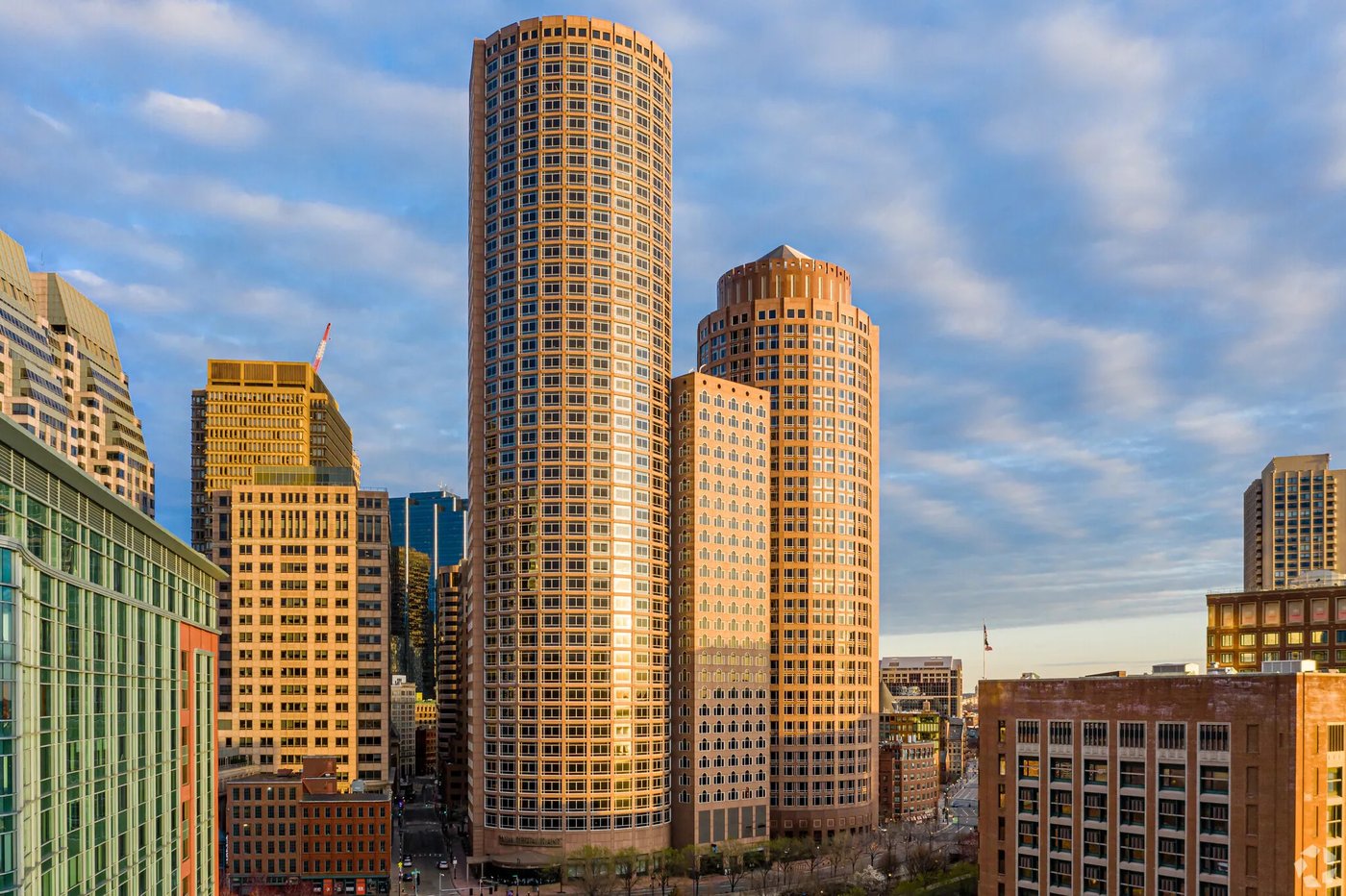 odcex-property-international-place-boston