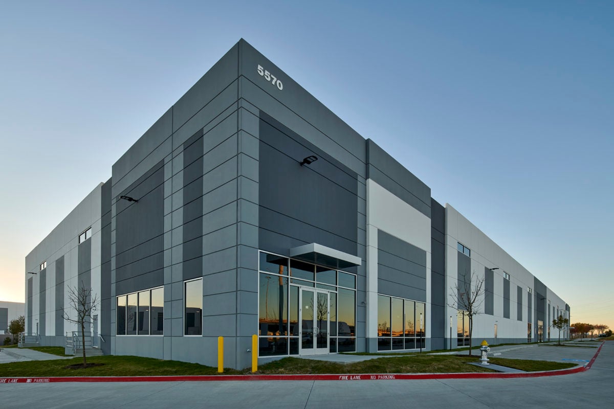 odcex-property-skyline-commerce-slc