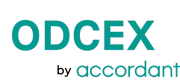 Accordant_ODCEX_Logo_Lockup_1200 x 635 px