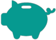 ODCEX Accordant_icon_Income you can count on