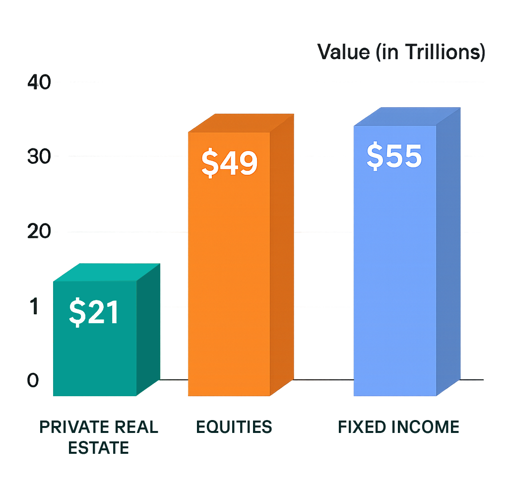 ODCEX-WHY PRE-Graph V2