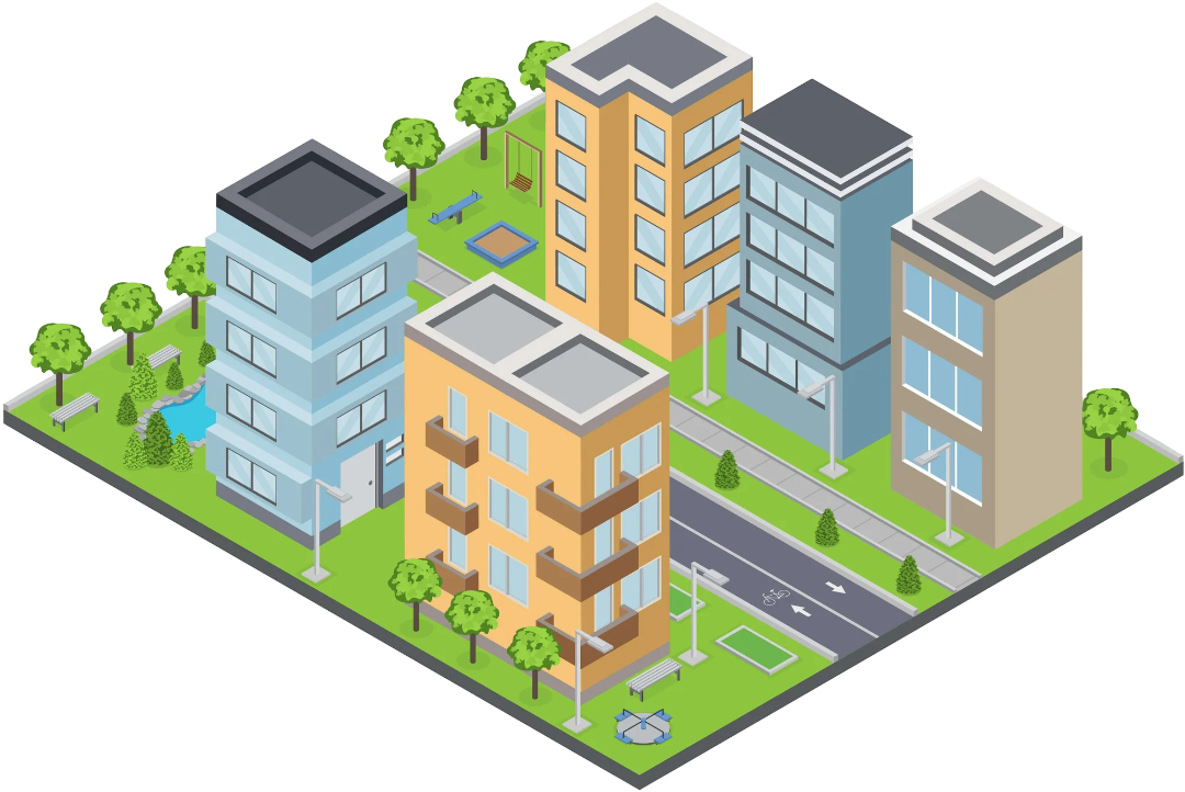 Private Real Estate Simplified