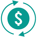 47324 ODCEX ACC 5 quarterly redemption opportunities