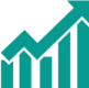 ODCEX ACC 3 A hedge against inflation-1-1