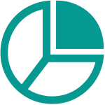 green-pie_150h_cropped_use