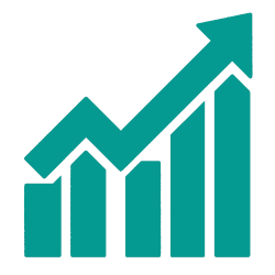 green_chart-v3-250w_250h