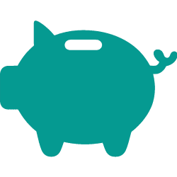 green_piggy bank-v3-250h-250w