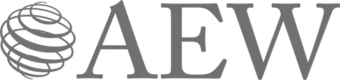 AEW