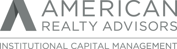 American Realty Advisors