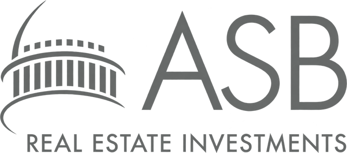 ASB Real Estate Investments