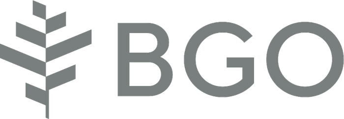 BGO