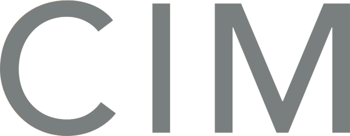 CIM Group
