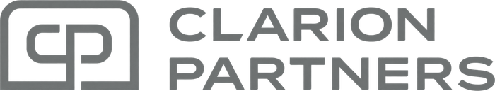Clarion Partners