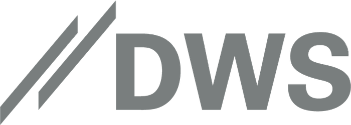 DWS