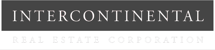 Intercontinental Real Estate Corporation