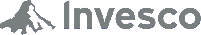Invesco