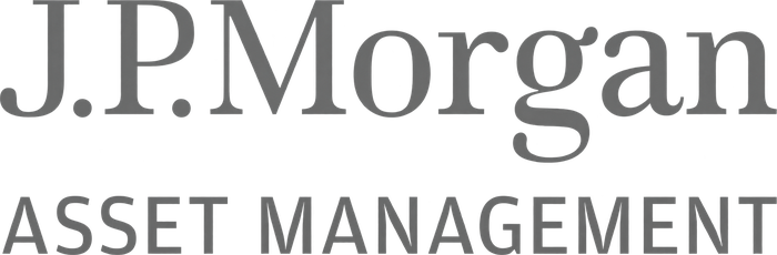 J.P. Morgan Asset Management