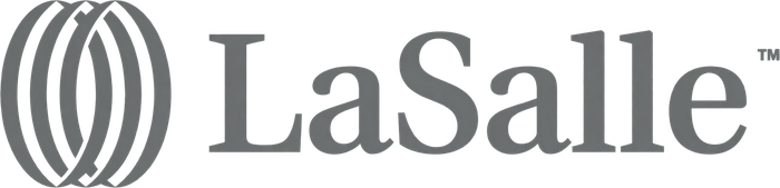 LaSalle Investment Management