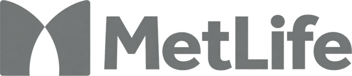 MetLife Investment Management