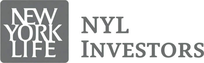NYL Investors