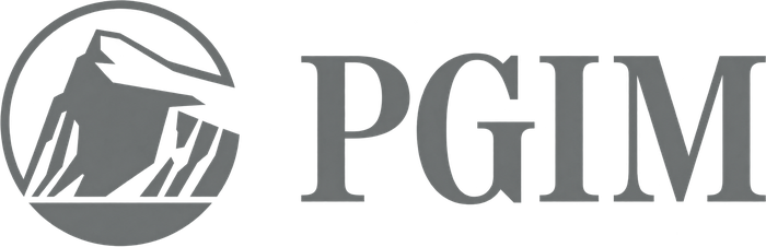 PGIM
