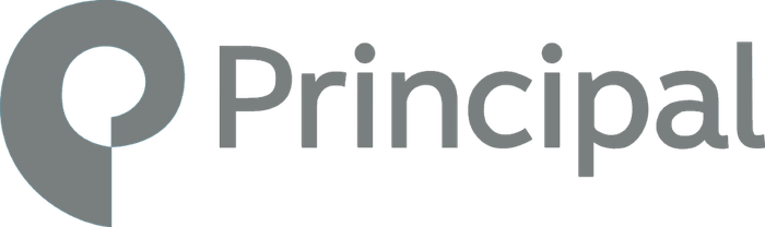 Principal