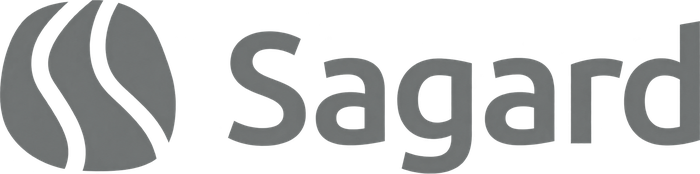 Sagard