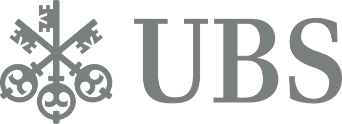 UBS