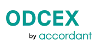 ODCEX by Accordant